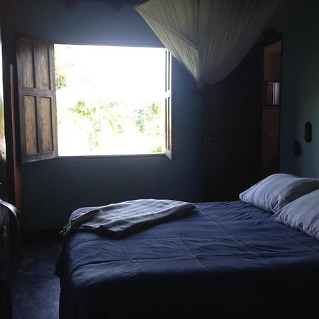 Casa Finca Tipica The Lake Hotel Guatapé Екстериор снимка