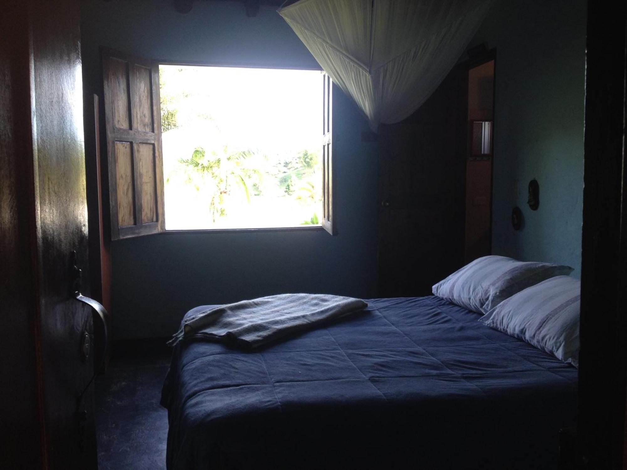 Casa Finca Tipica The Lake Hotel Guatapé Екстериор снимка